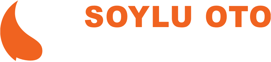 Soylu Oto Kaporta